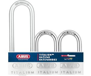 64TI/40+HB63 Triples B/EFSPP