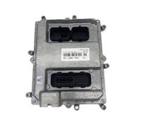 65.11201-7017 0281020084 Controlador de placa de motor ECU ECM adecuado for DX140 DX140LC