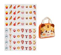 65 Bloques Seaside Juego Escape en Estilo Mahjong,Mahjong Mahjong Juego de Mesa Seaside Escape Juego de Mesa Juegos de Mesa Seaside Escape Mahjong Juego de Mesas con Dibujos