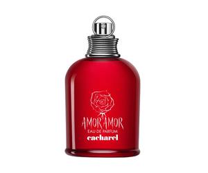 ¡65% DTO! Amor Amor Eau de Parfum 100 ml