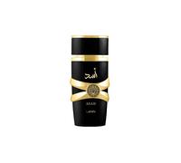 Lattafa Asad Eau de Parfum 100ml