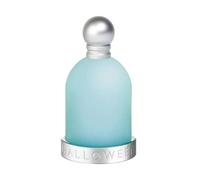 Jesus Del Pozo Blue Drop - Eau De Toilette 100 ml