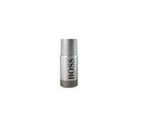 Hugo Boss BOSS Bottled desodorante en spray para hombre 150 ml