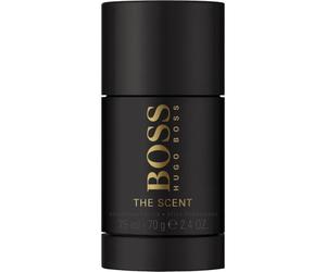 ¡65% DTO! Boss The Scent Desodorante Stick 75 ml