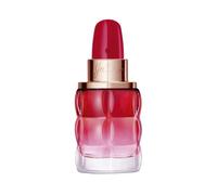 Cacharel Yes i Am Bloom Up Eau de Parfum Mujer 30mL
