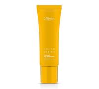 ¡65% DTO! Crema Hidratante de Día con Colágeno 50 ml