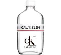 Calvin Klein EveryOne 100 ml Unisex