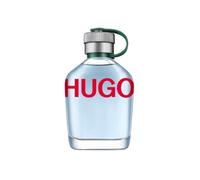 HUGO EDT 125 VAP