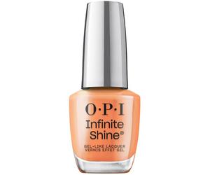 ¡65% DTO! Infinite Shine Esmalte Uñas Larga Duración
