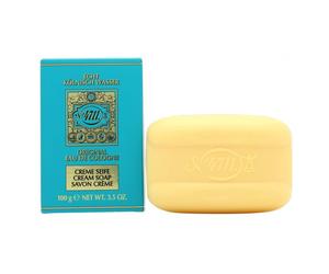 ¡65% DTO! Jabón Original 100 gr