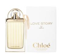 Chloe Eau de Parfum Love Story – 75 ml