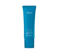 ¡65% DTO! Mascarilla Ácido Hialurónico 50 ml