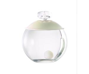 ¡65% DTO! Noa EDT 50 ml Cacharel