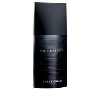 ¡65% DTO! Nuit D’issey Eau de Toilette 75 ml