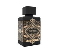 Perfume Unisex Lattafa EDP Oud For Glory Bade'e Al Oud 100 ml