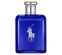 ¡65% DTO! Polo Blue Eau de Toilette Hombre 125 ml