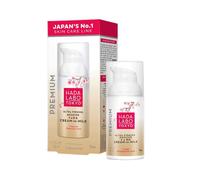Hada Labo Tokyo Premium Ultra Firming Booster Day Cream Ácido hialurónico