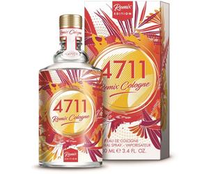 ¡65% DTO! Remix Cologne Pomelo 100 ml