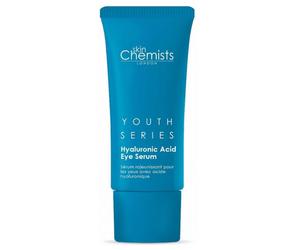 ¡65% DTO! Serúm de Facial con Ácido Hialurónico 15 ml