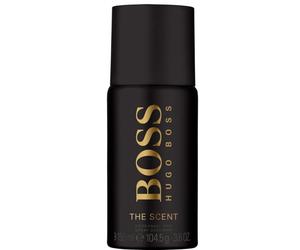 ¡65% DTO! The Scent Desodorante Spray 150 ml