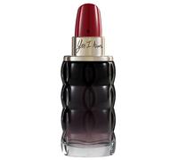 ¡65% DTO! Yes I Am - Perfume de mujer 50 ml