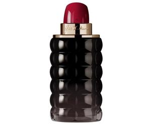 ¡65% DTO! Yes I Am - Perfume de mujer 75 ml