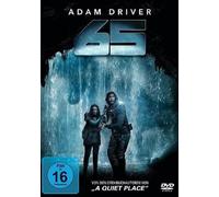 65 (DVD) (Importación USA)