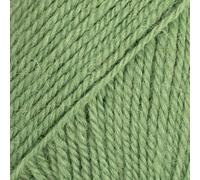 65% lana, 35% hilo de alpaca, gotas Flora, 1 o superfino, peso de los dedos, 4 capas, 1.8 oz 230 yardas por ovillo