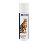 Gomega para Gatos 65 ml