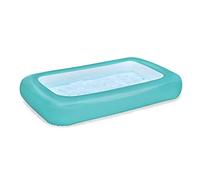 Bestway 51115 / 23 piscina inflable infantil Piscina hinchable