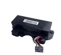 6500mAh Li-Ion Battery Pack For Cecotec Conga 5090 5490 Robot Vacuum Cleaner Accessories Spare Parts