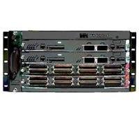 Cisco WS-C6504E-S32-GE Nuevo