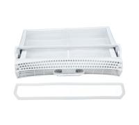 650474 00650474 Filtro de pelusa compatible con Bosch Siemens Avantixx 7 EcoLogixx
