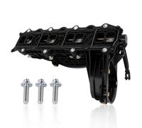 6510900037 Puente de aspiración de repuesto para W176 W246 W204 W212 B180 A200 C200 250 CDi 2.2 CRD 6510903037