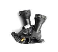 6542000115 Engines Coolant Thermostat Housing for W205 W213 A6542000115
