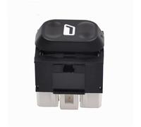 6552.KT 6552KT .Z7 Interruptor Elevación Control Ventana Eléctrica Automático Apto Para Berlingo Para Xsara Para Jumpy Para Peugeot 406 Para Partner Interruptor elevalunas eléctrico(Model 1)
