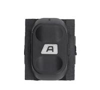 6552.KT Interruptor De Elevalunas Eléctrico Para Citroën Para Berlingo Para Xsara Elevalunas Automático 6552KT 6554 82 6554.82 Pasajero Interruptor Ventana Coche