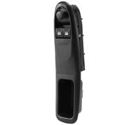 6552YX Interruptor de elevalunas de coche, para Peugeot 406