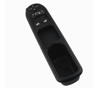 6554.QC Para 207 Control Maestro Eléctrico Interruptor Ventana Elevador Botonera Elevalunas Ventana