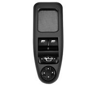 6554.zj Electric Window Switch For Scudo Jumpy Expert 07-yu
