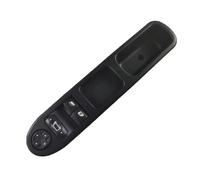 6554QC Interruptor Elevalunas Eléctrico Delantero Izquierdo Lado Conductor Para Peugeot 207 Para Citroën C3 Para Picasso 2007-2014 Maestro