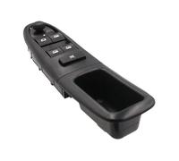 6554ZJ Control de Elevalunas Eléctrico 6554.ZJ para Peugeot 406 8B 1995-2004 6554CF 6554.CF YIJIAVSX