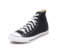 656 SNEAKER DONNA CONVERSE ALL STAR HI WOMAN SHOES