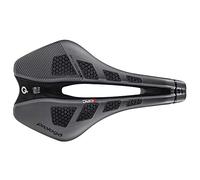 Prologo Dimension Nack CPC 143 Blk cycle bike saddle