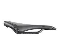 Prologo Sillín Dimension NDR Nack gris 143 mm