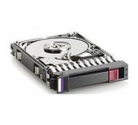 657739-001 HP - Disco duro interno (1 TB, 6 G, 7,2 K, SATA, LFF, 3,5", MDL)