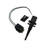65816905133 Sensor De Temperatura Ambiente Exterior para E20 E22 E34 E30 E87 E88 E90 E92 F20 F6 F7 F10 F11 F22 F30 F31 F34