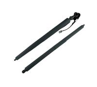 658827851B 658827852B Soporte De Portón Trasero Eléctrico Para Skoda Para Scala 2019- Resorte Neumático Eléctrico Maletero(Only Left Side)