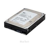 659569-001 - Disco Duro Interno Compatible con HP 1-TB 6G 7.2K NHP SATA HDD
