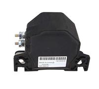 6599931 zumbador de alarma de respaldo 6651512 6646781 compatible con excavadora Bobcat 320 322 325 328 331 334 335 337 341 418 430 435 E08 E10 25 E2. 6 E32 E32i E35 E35i E42 E45 E50 E55 E85